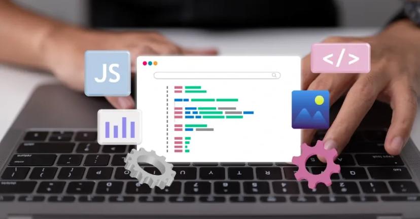 Dynamic Programming In Javascript using Tabulation