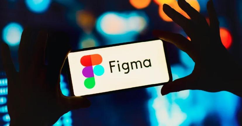 Figma for Web Design - A Beginner's Guide