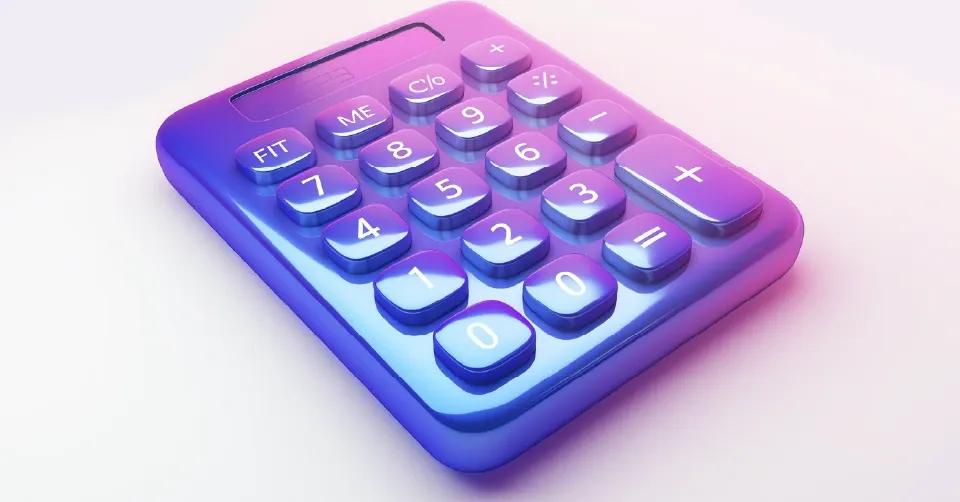 How to Build a Calculator using JavaScript