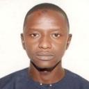 Abdulazeez Saidu