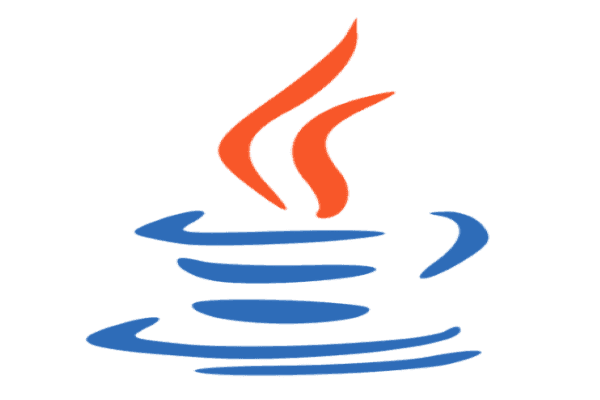 Advancement of Swing Frameworks in Java