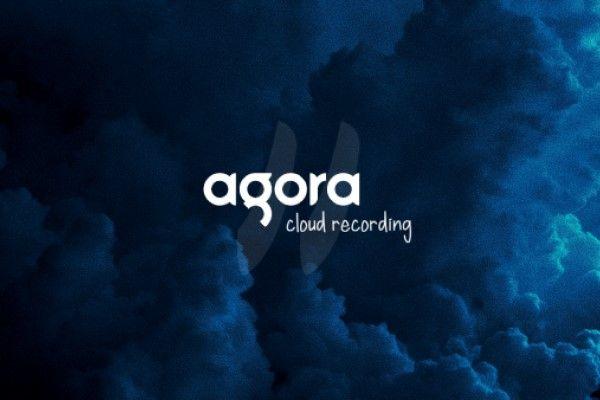 Agora Cloud Recording - Query and Update