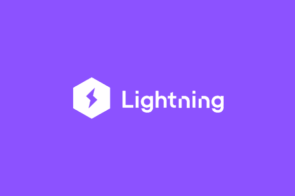 Introduction to PyTorch Lightning