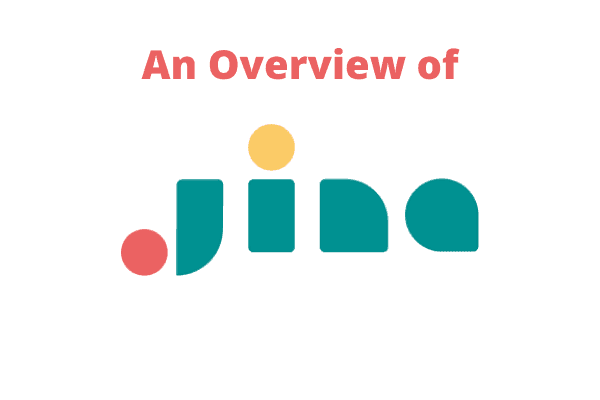 An Overview of Jina AI