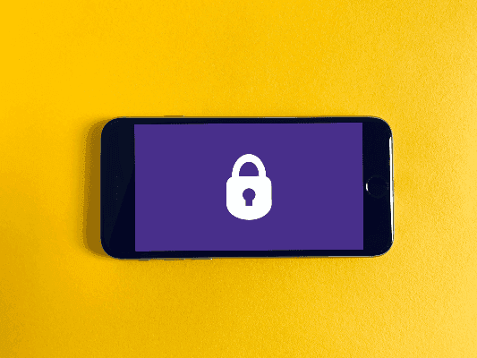 Getting the Basics of Android Security Rules