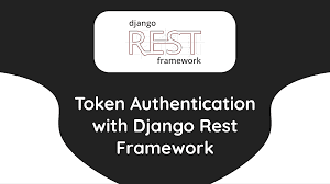 API Authentication with Django Knox and Postman Testing