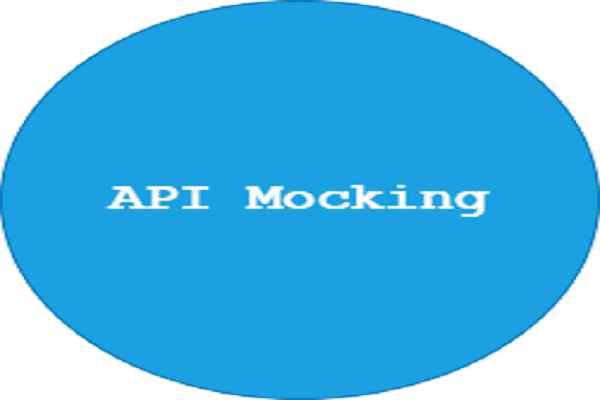 API Mocking Tools and Best Practices