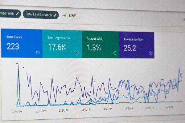 Applying AI and Machine Learning to Predict Consumer Behavior