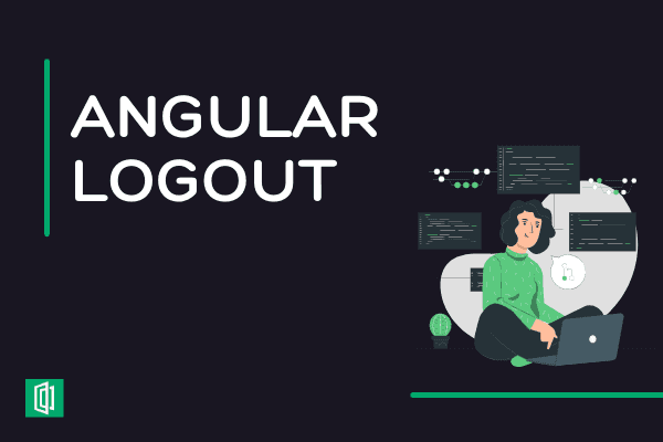 Implementing Auto Logout in Angular 12