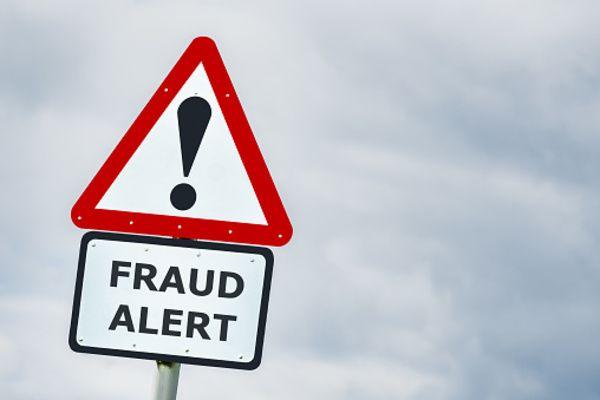 The Basics of Fraud Detection Analytics