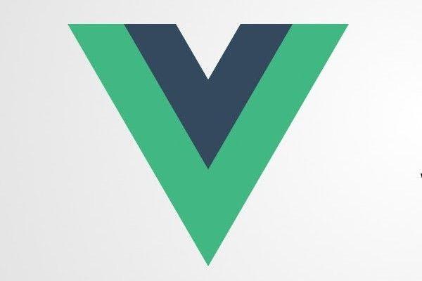 Building a Vue Application with Django REST-API and Axios