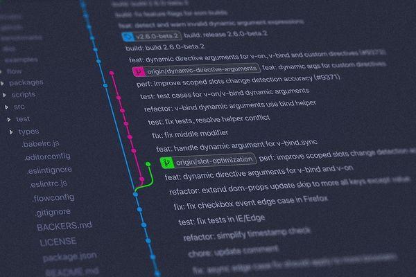 Building a CI/CD Pipeline using Gitlab