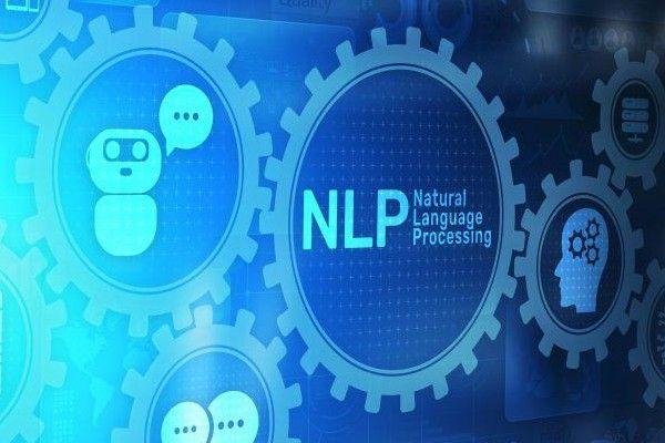 Building an Autocorrect Feature using NLP with Python.