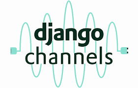 Building Chat Application with Django Channels