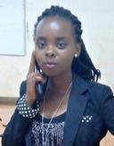 Cecilia Wanjiru Wairimu