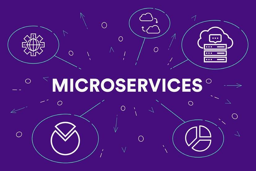 Choosing an Appropriate Microservice Framework