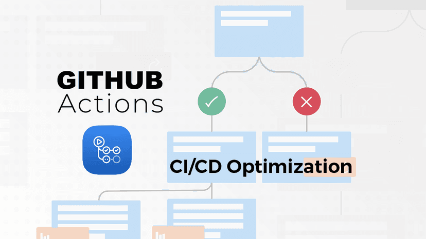 Continuous Integration and Deployment Pipelines with Flask, Docker and Github Actions