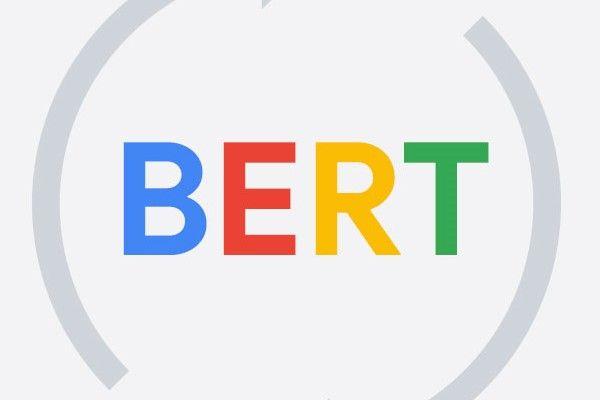 How to Build a Text Classification Model using BERT and Tensorflow