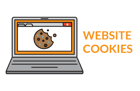 Client Side Authentication with Express Cookie Parser