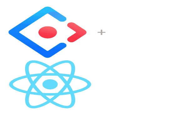 Building a Responsive Collapsible Sidebar using React and Ant Design Library