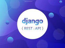 Communicating between your Django APIs using RabbitMQ