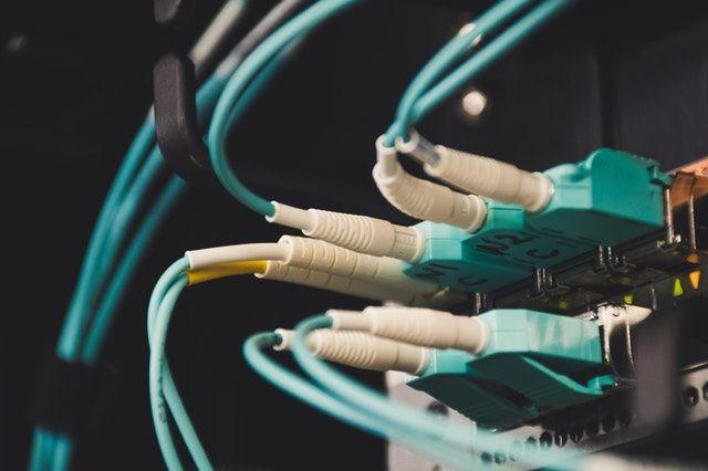 Understanding computer network services