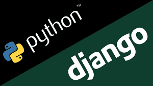 Core Concepts to Learn while using Django