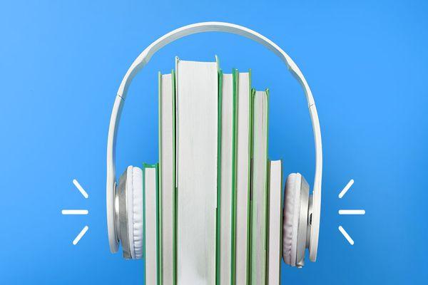 Creating an audiobook with Pyttxs3, PyPDF3 and Tkinter