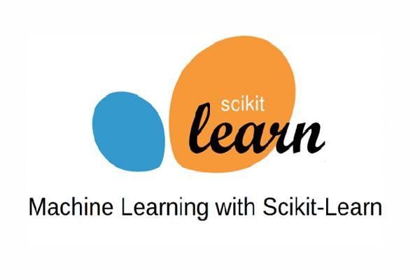 Creating a Custom Data Transformer using Scikit-Learn