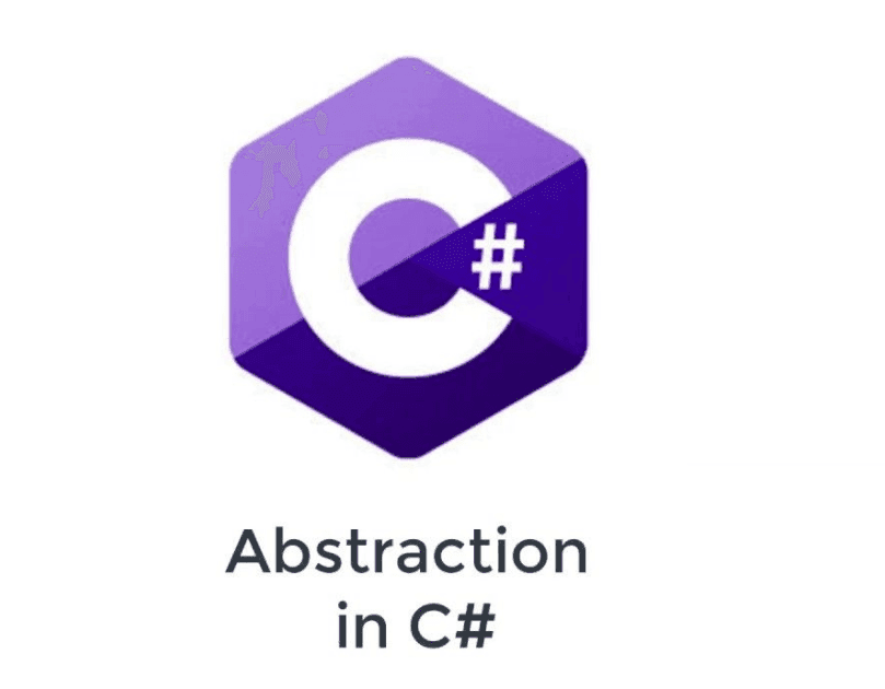 Data Abstraction in C#