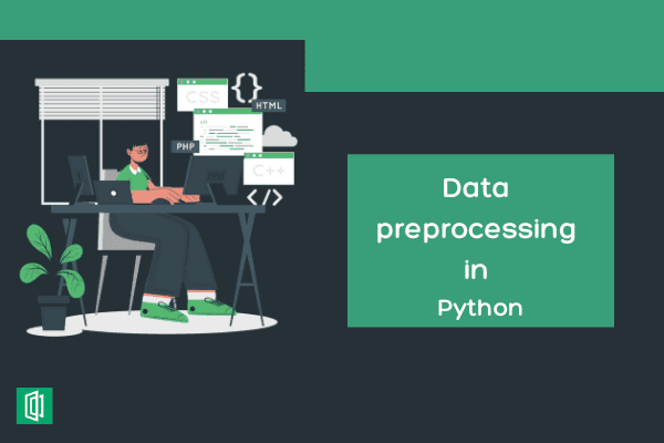 Getting Started with Data Preprocessing in Python