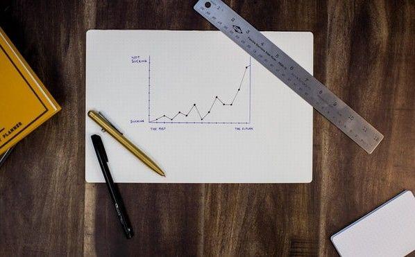 Data Visualization in React JS using Apex Charts