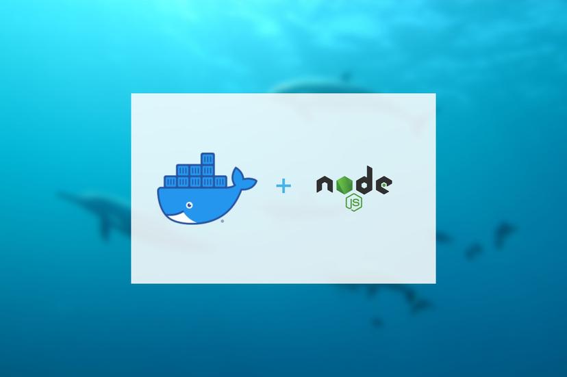 Debugging a Node.js app running in Docker using Nodemon and the Docker extension