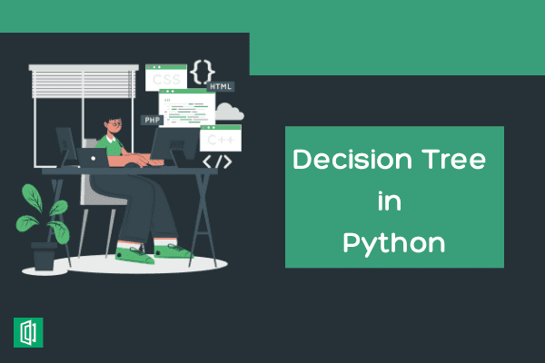 Decision Trees in Python