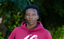 Dennis Mwangi