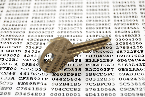 Understanding Diffie Helman and Elgamal Asymmetric Encryption