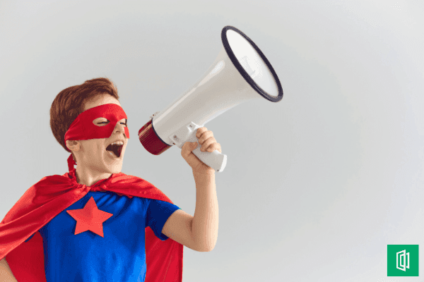 Working with the Superhero API