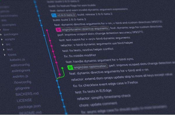 Automating Tests for Dockerized Django Applications with GitHub Actions