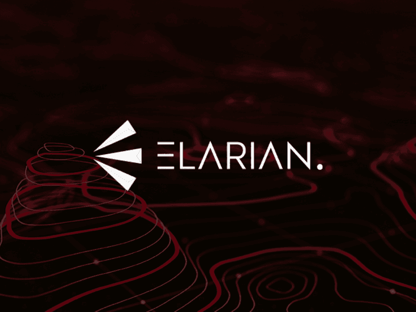 Getting Started with Elarian