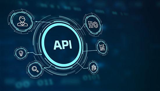 Embracing API-first Approach Beyond Product Designing