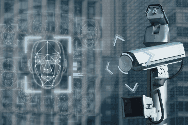 Unified Embedding for Face Recognition and Clustering using FaceNet