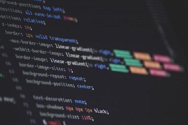 The Best Way to Facilitate CSS Media Queries using SCSS Mixins