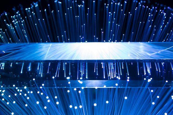 Fiber Optic Communication - What is it and why is it beneficial?