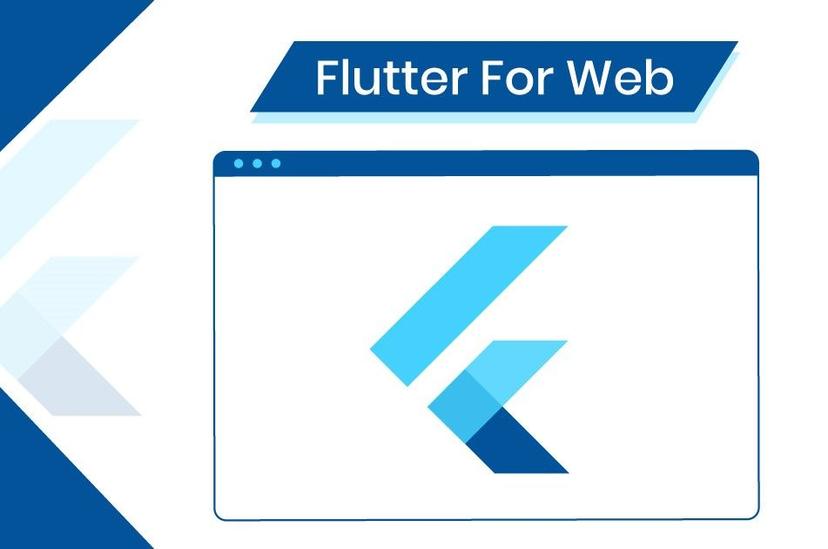 How to Build a Flutter Web Application