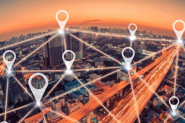 How to Get Geolocation Using and IP Address and Country Code