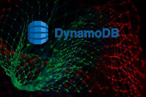 Getting Started With AWS DynamoDB