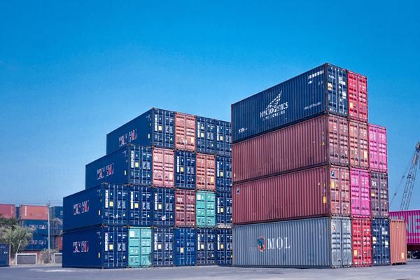 Getting Started with Container as a Service