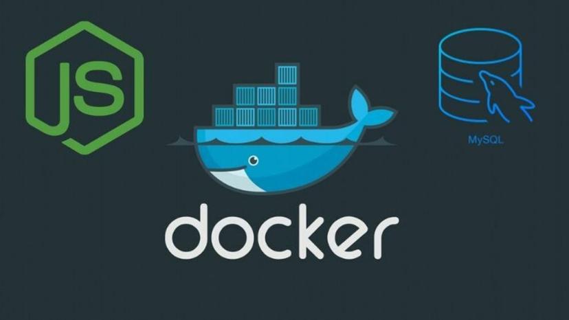 Getting Started with MariaDB Using Docker and Node.js