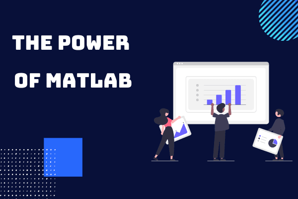 Getting Started with MATLAB