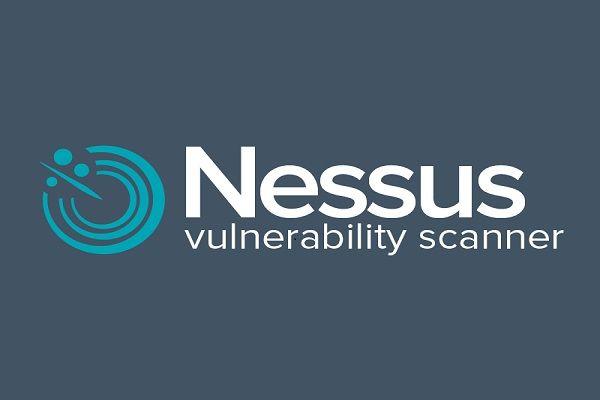 Getting Started with Nessus Scanner